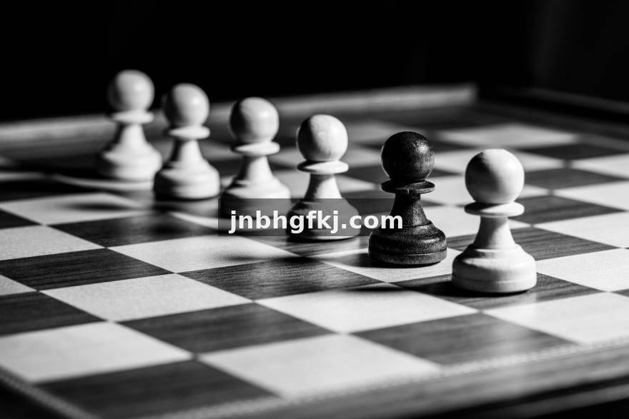 雷速上线新版游戏库导航，玩法分类检索效率提升明显