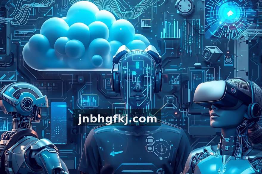 雷速热门游戏资讯服务配图